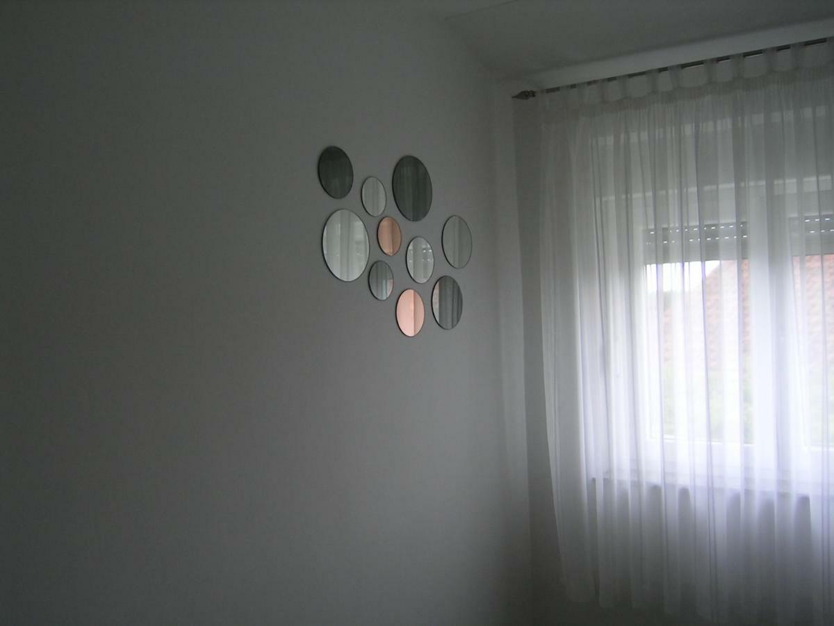 Apartment Palma Дубровник Екстериор снимка